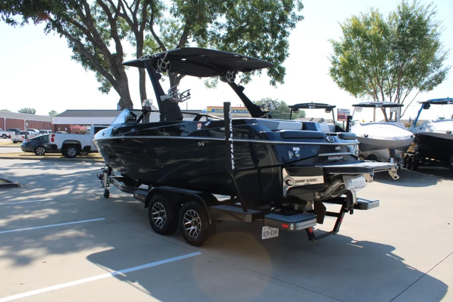2021-malibu-wakesetter-22-lsv-144691-image6.webp