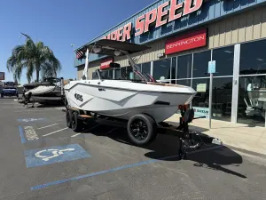 2026-axis-t220-144692-image4.webp