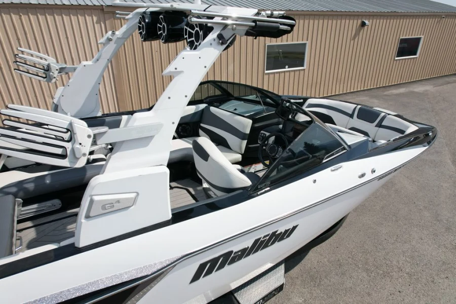 2017-malibu-wakesetter-24-mxz-144580-image29