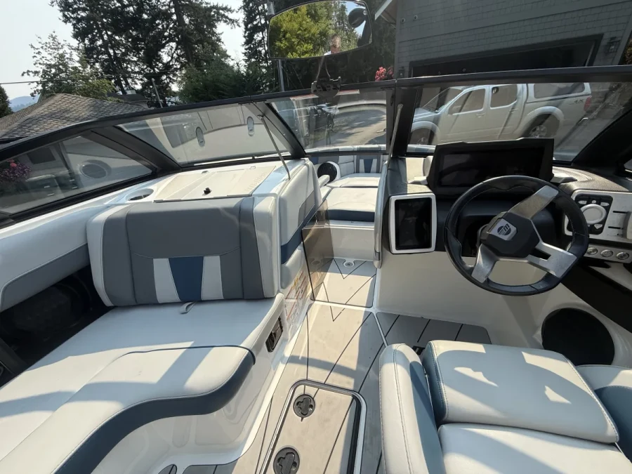 2022-malibu-wakesetter-23-lsv-144702-image11.webp