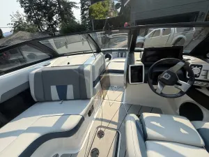 2022-malibu-wakesetter-23-lsv-144702-image11.webp
