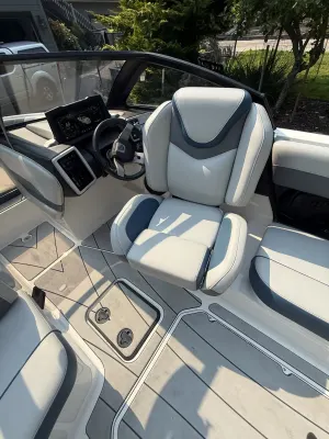 2022-malibu-wakesetter-23-lsv-144702-image12.webp