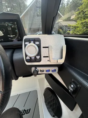 2022-malibu-wakesetter-23-lsv-144702-image13.webp