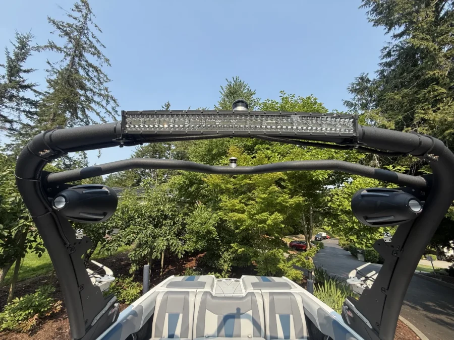 2022-malibu-wakesetter-23-lsv-144702-image14.webp