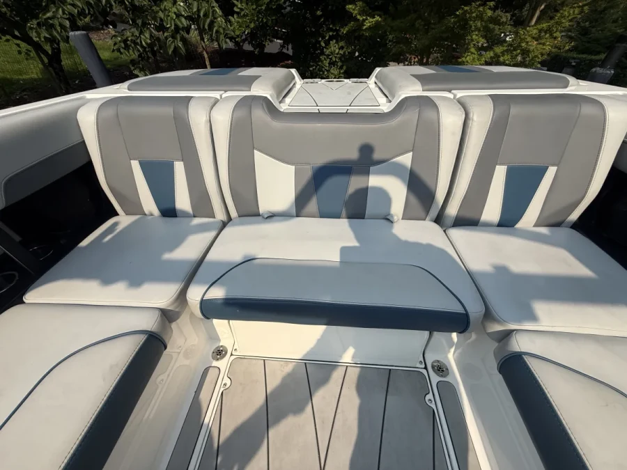 2022-malibu-wakesetter-23-lsv-144702-image15.webp