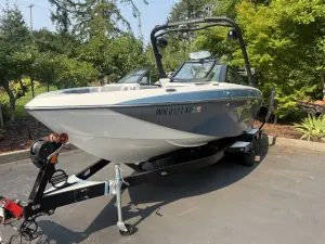 2022-malibu-wakesetter-23-lsv-144702-image16.webp