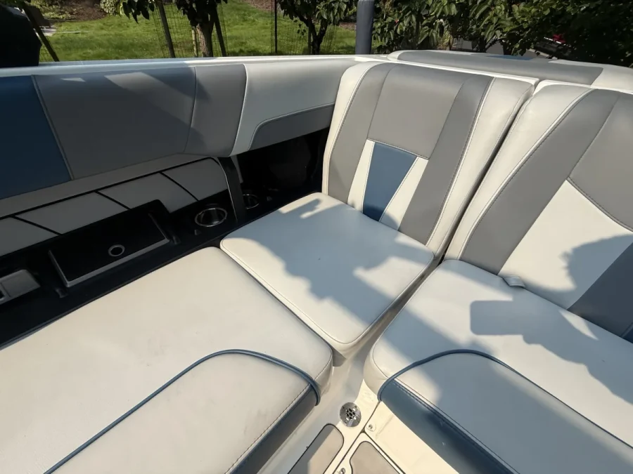 2022-malibu-wakesetter-23-lsv-144702-image17.webp