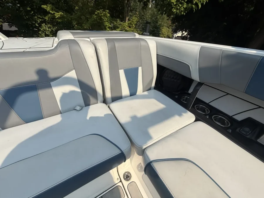 2022-malibu-wakesetter-23-lsv-144702-image18.webp