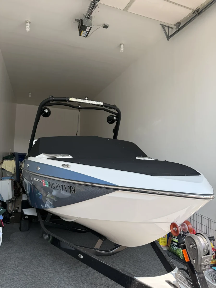 2022-malibu-wakesetter-23-lsv-144702-image19.webp