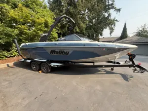 2022-malibu-wakesetter-23-lsv-144702-image2.webp