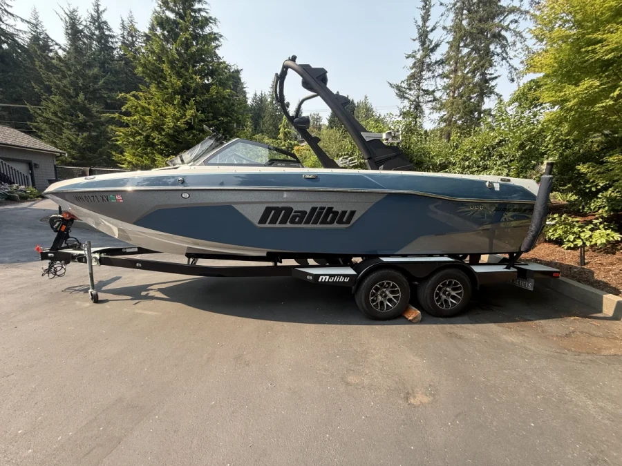 2022-malibu-wakesetter-23-lsv-144702-image4.webp