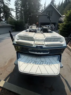 2022-malibu-wakesetter-23-lsv-144702-image7.webp