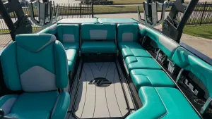 2019-malibu-wakesetter-25-lsv-144703-image10