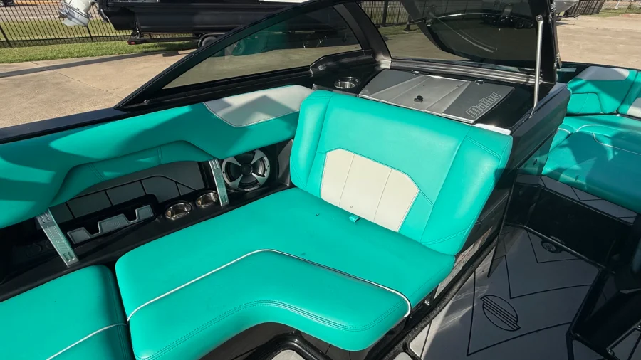 2019-malibu-wakesetter-25-lsv-144703-image11