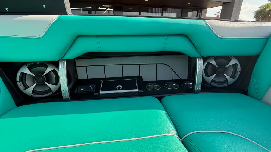 2019-malibu-wakesetter-25-lsv-144703-image12