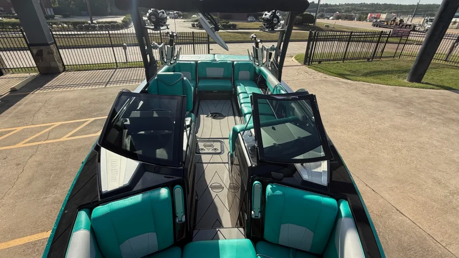 2019-malibu-wakesetter-25-lsv-144703-image13