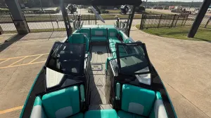 2019-malibu-wakesetter-25-lsv-144703-image13