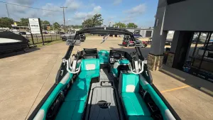 2019-malibu-wakesetter-25-lsv-144703-image14