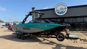 2019-malibu-wakesetter-25-lsv-144703-image15