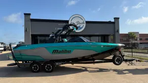 2019-malibu-wakesetter-25-lsv-144703-image16