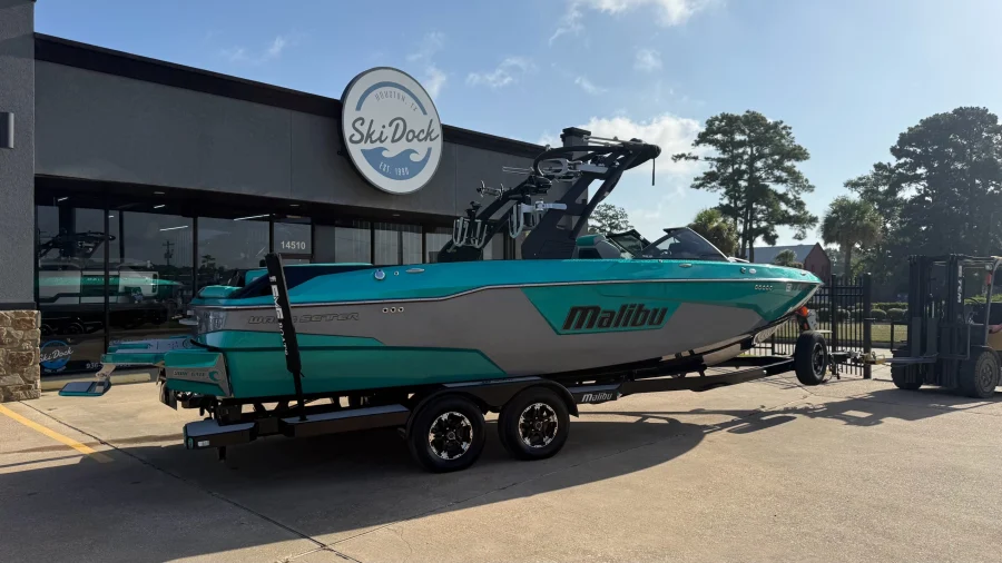 2019-malibu-wakesetter-25-lsv-144703-image17