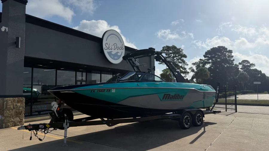 2019-malibu-wakesetter-25-lsv-144703-image2