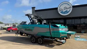 2019-malibu-wakesetter-25-lsv-144703-image3