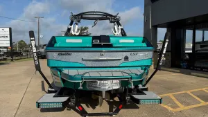 2019-malibu-wakesetter-25-lsv-144703-image4