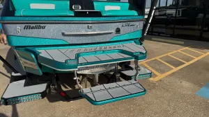 2019-malibu-wakesetter-25-lsv-144703-image5
