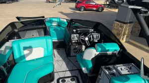 2019-malibu-wakesetter-25-lsv-144703-image6