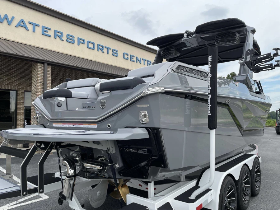 2027-nautique-g25-paragon-144704-image11