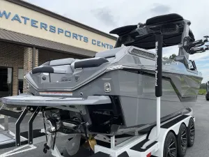 2027-nautique-g25-paragon-144704-image11