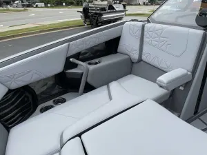 2027-nautique-g25-paragon-144704-image12