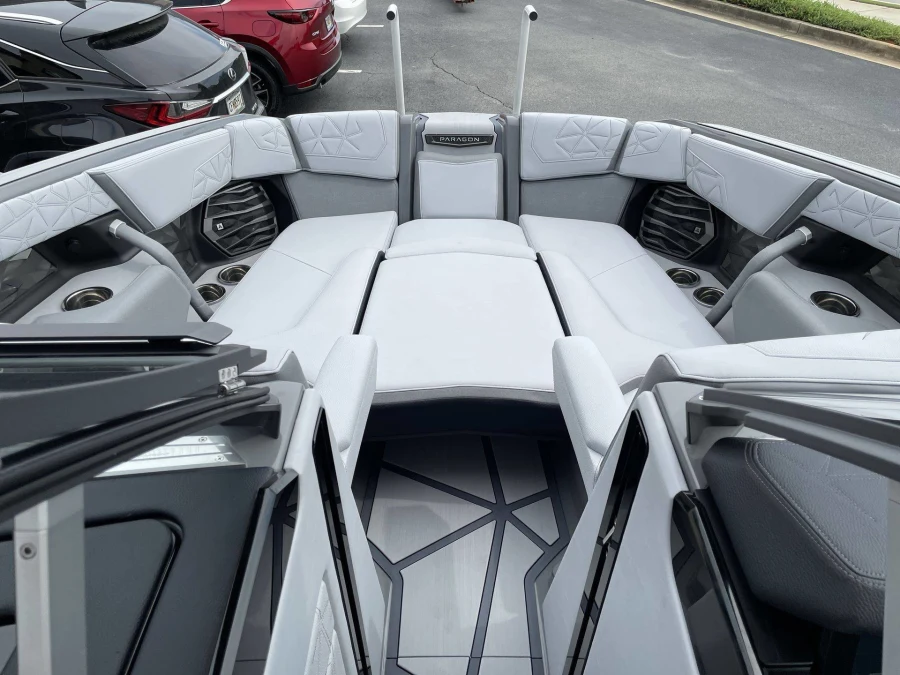 2027-nautique-g25-paragon-144704-image13