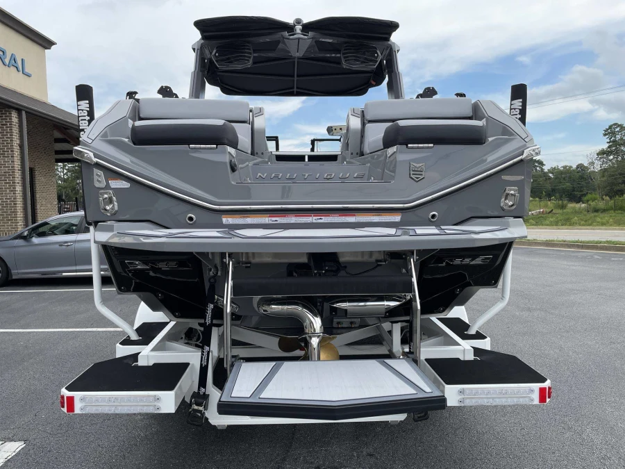 2027-nautique-g25-paragon-144704-image16