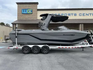 2027-nautique-g25-paragon-144704-image1