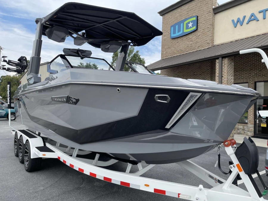 2027-nautique-g25-paragon-144704-image20