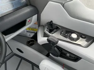 2027-nautique-g25-paragon-144704-image21