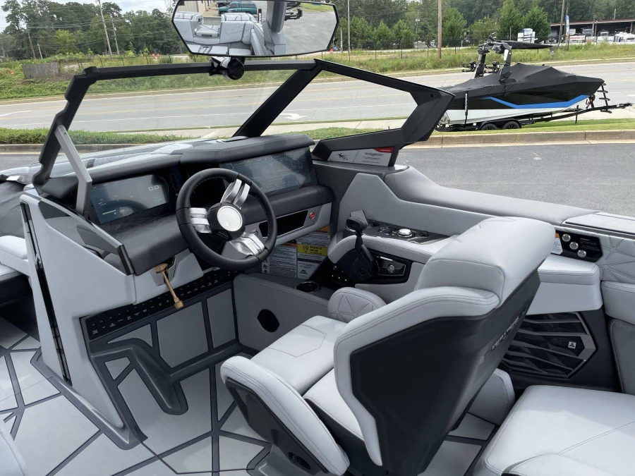 2027-nautique-g25-paragon-144704-image23