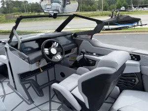 2027-nautique-g25-paragon-144704-image23