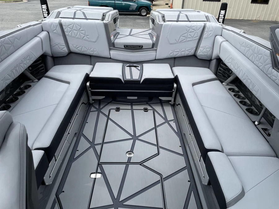 2027-nautique-g25-paragon-144704-image25