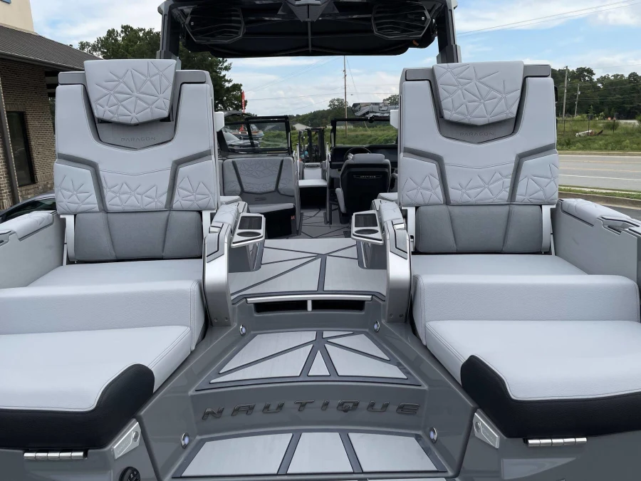 2027-nautique-g25-paragon-144704-image27