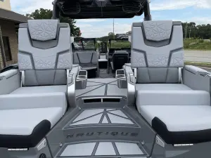2027-nautique-g25-paragon-144704-image27