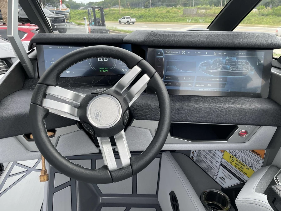 2027-nautique-g25-paragon-144704-image29
