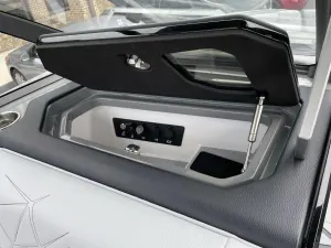 2027-nautique-g25-paragon-144704-image30