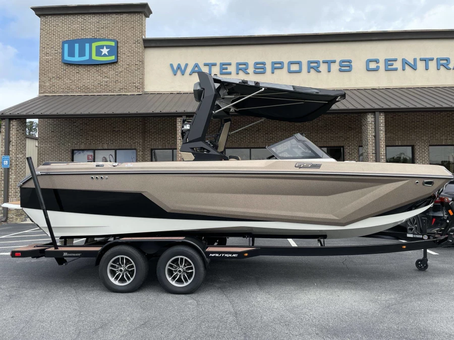 2027-nautique-gs22-144705-image15
