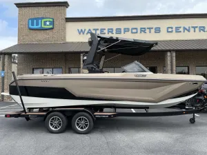 2027-nautique-gs22-144705-image15
