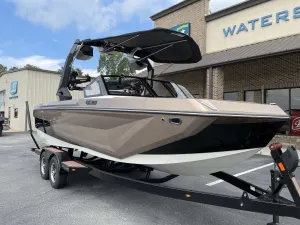 2027-nautique-gs22-144705-image21