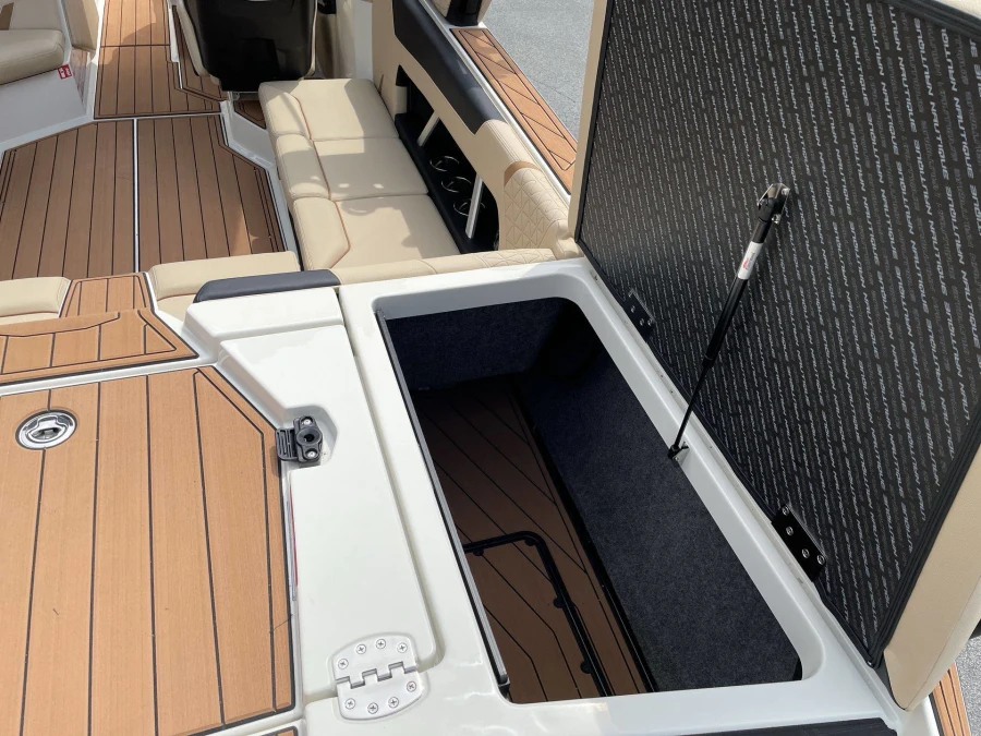 2027-nautique-gs22-144705-image30
