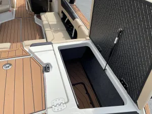 2027-nautique-gs22-144705-image30